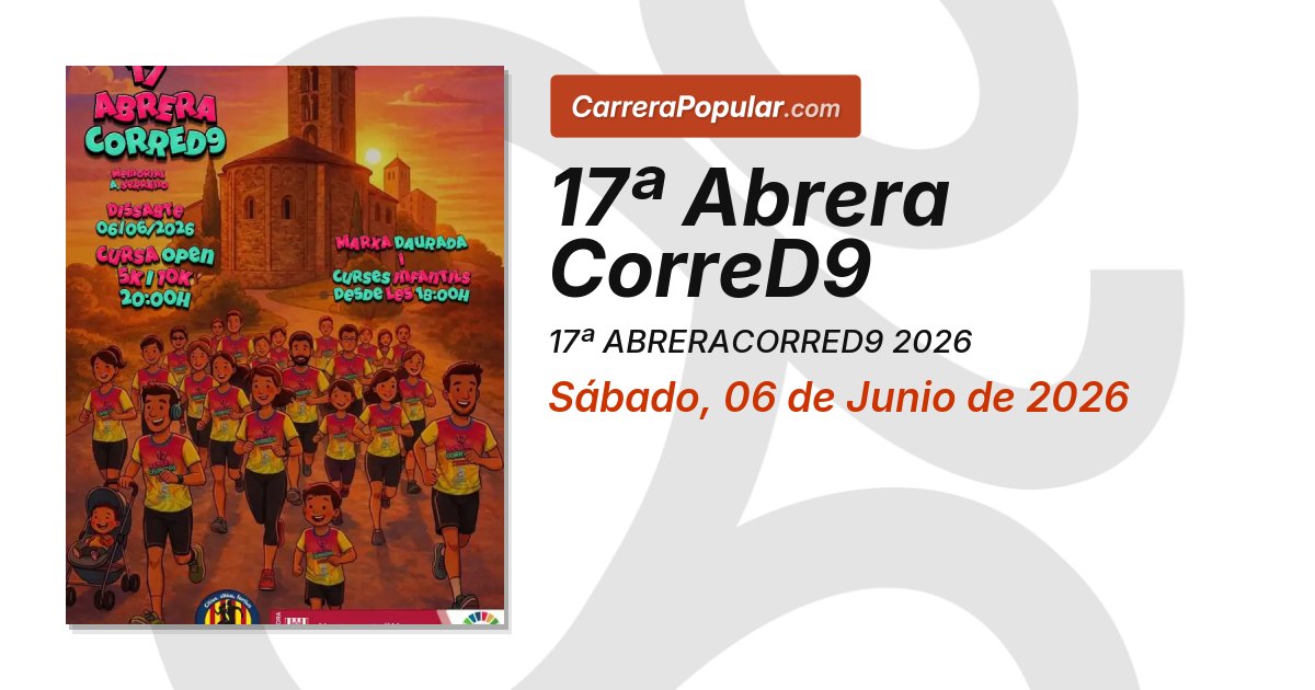 17-abrera-corred9-carrera-popular-en-abrera-barcelona-junio-2026