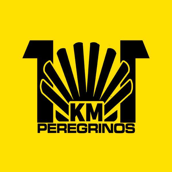 101K Peregrinos