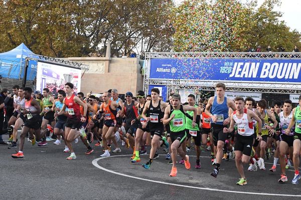 102 Allianz Jean Bouin