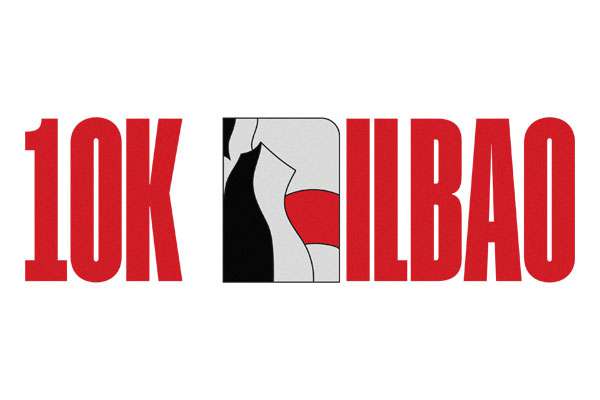 10K Bilbao