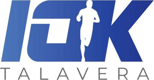 10K Ciudad de la Cerámica