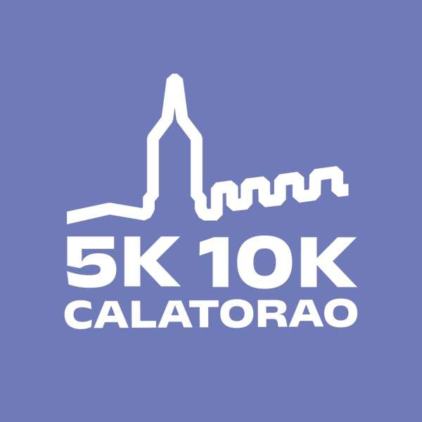 10K y 5K Calatorao
