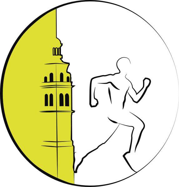 5K Kilómetro 42 Ontinyent