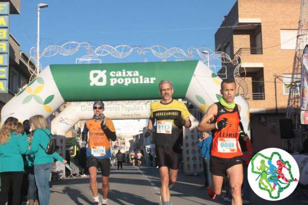 X 10K Dulces de Casinos