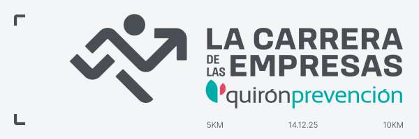 La Carrera de las Empresas
