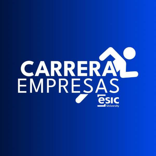 Carrera Empresas ESIC