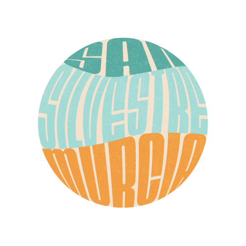 San Silvestre de Murcia