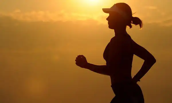 Carrera Popular en Alboraya. 7K Port Saplaya
