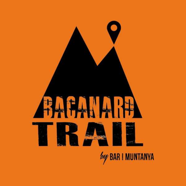 Bacanard Trail