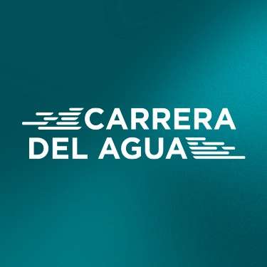 Carrera del Agua