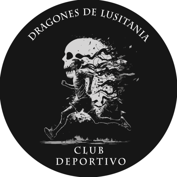 Carrera del Regimiento Lusitania