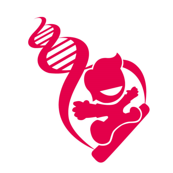 10K en Madrid. Carrera Popular Stop Sanfilippo