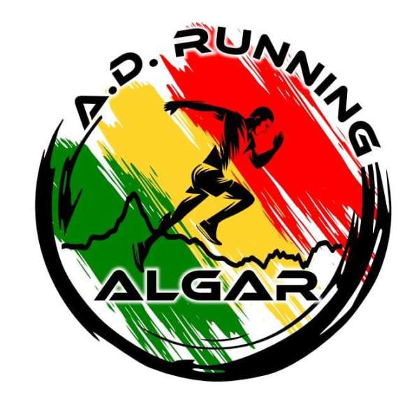 Carrera Popular Villa de Algar