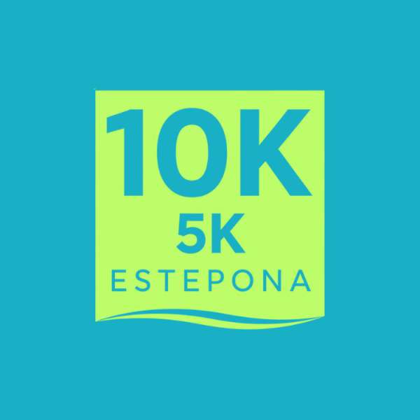 Carrera Urbana 10K y 5K Estepona