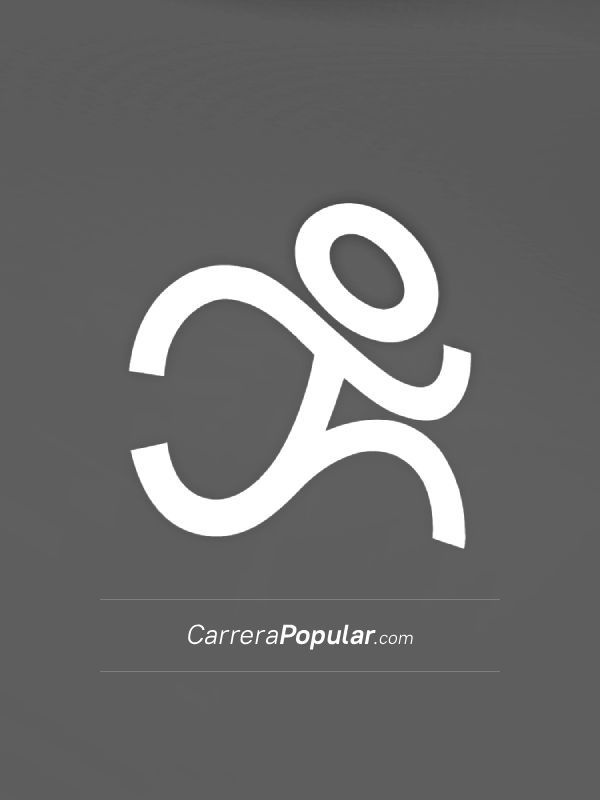 San Antontxuko Herri Krosa