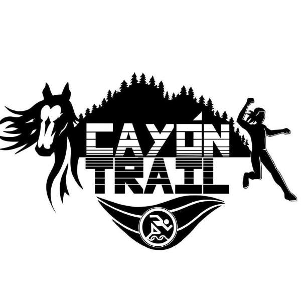 Cayón Trail