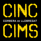 Cinc Cims