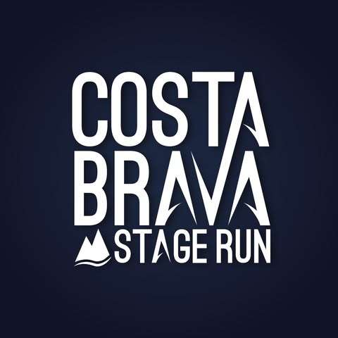 Costa Brava Stage Run