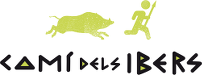 Cursa Camí dels Ibers