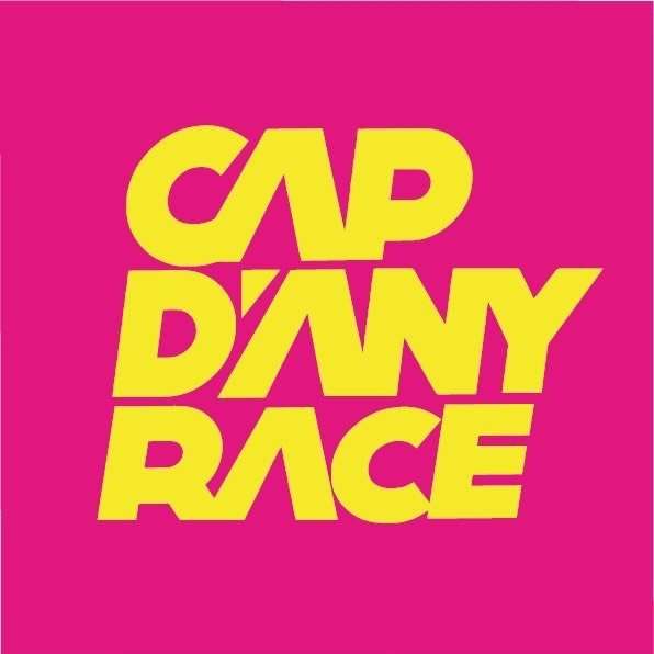 Cursa de Cap de Any Sabadell