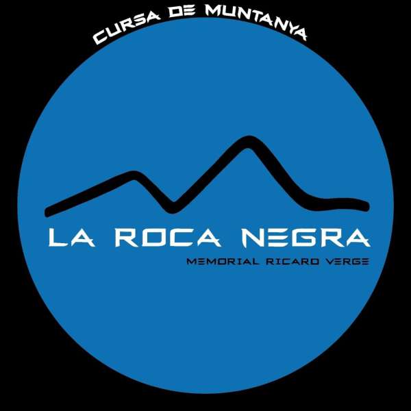 Trail Running en Sant Boi de Llobregat. Cursa de Muntanya La Roca Negra