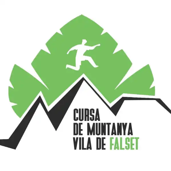 Trail Running en Falset. Cursa de Muntanya Vila de Falset