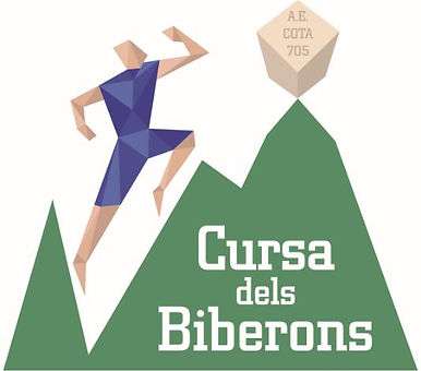 Cursa dels Biberons