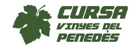 Cursa Vinyes del Penedès