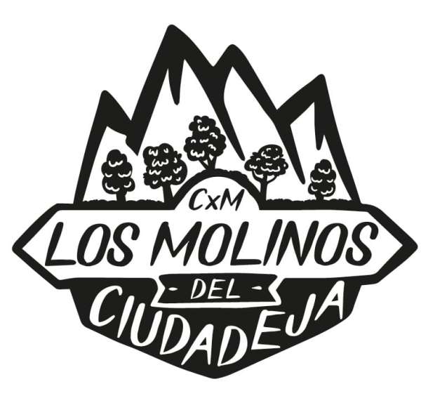 CXM Los Molinos del Ciudadeja
