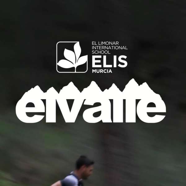 El Valle Trail