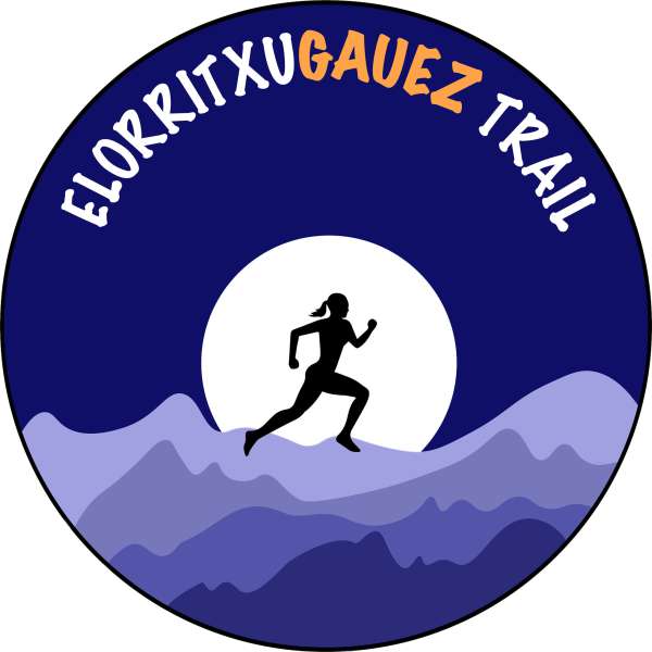 Elorritxugauez Trail
