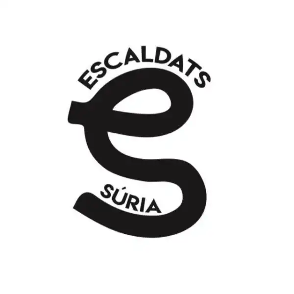 Trail Running en Súria. Escaldada Trail