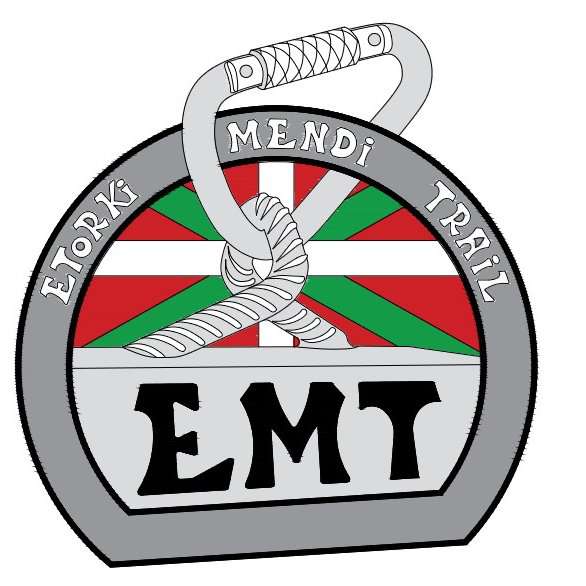 Etorki Mendi Trail