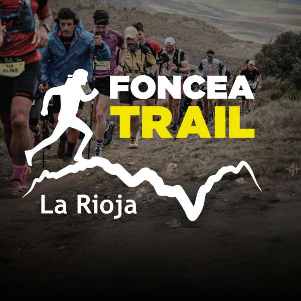 Foncea Trail