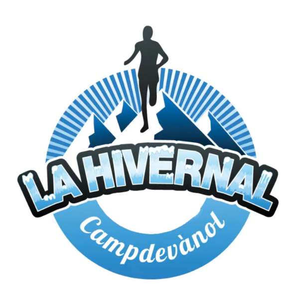 Hivernal de Campdevànol
