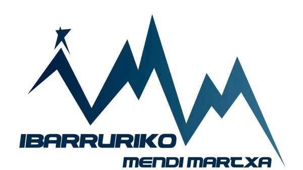 Ibarruriko Mendi Lasterketa
