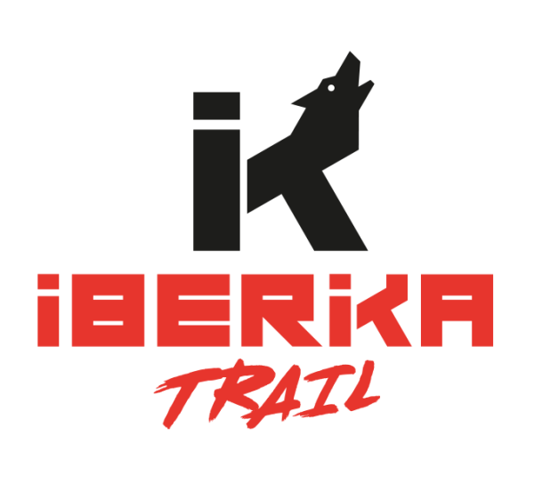 Iberika Trail - Guadalix