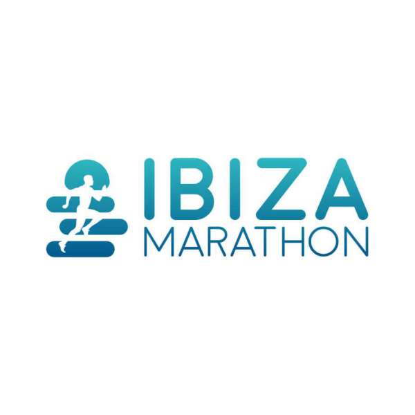 Ibiza Marathon