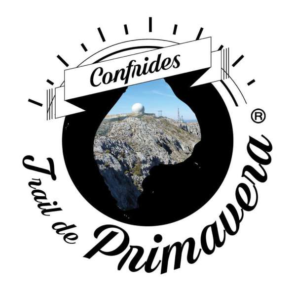 Invernal Confrides Aitana