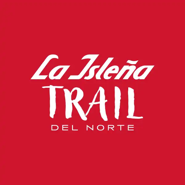 Trail Running en Arucas. La Isleña Trail del Norte