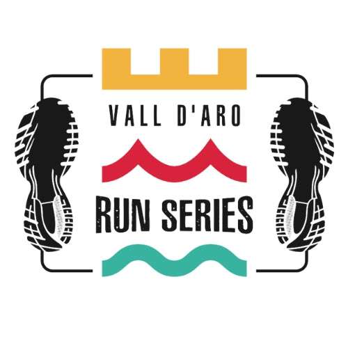 Trail Running en Platja de Sant Pol, S'Agaró. La Lineal - Vall d'Aro Run Series