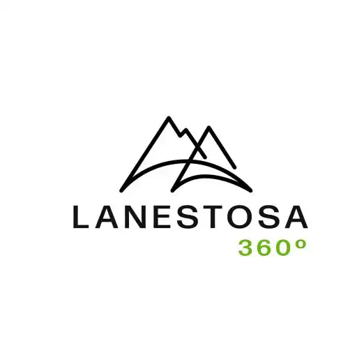 Trail Running en Lanestosa. Lanestosa 360º