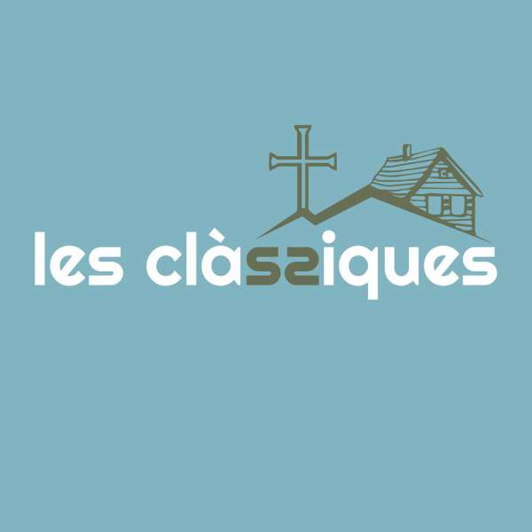 Les Clàssiques de Berga