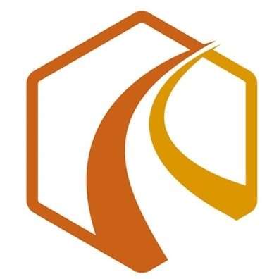 10K en Castellnou de Seana. L'Orelleta