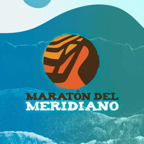 Maratón del Meridiano