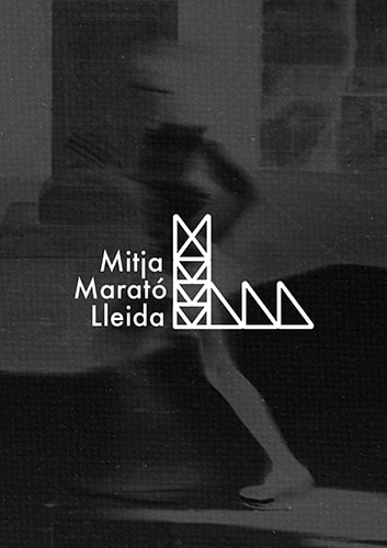 32a Mitja Marató de Lleida 2025