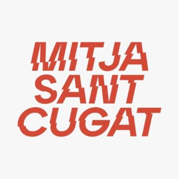 Mitja Marató de Sant Cugat