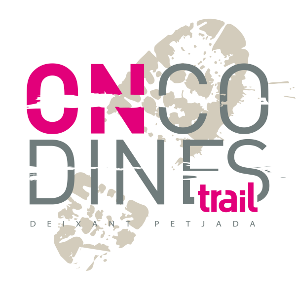 Trail Running en Sant Feliu de Codines. Oncodines Trail