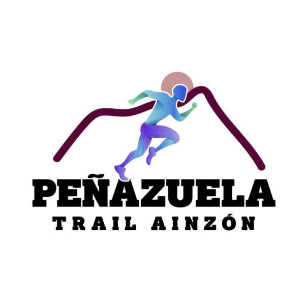 Peñazuela Trail
