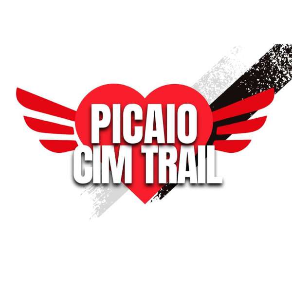 Picaio CiM Trail